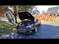 EVERY Focus owner NEED THIS for your downpipe P0420 CODE