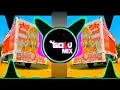 Download Lagu 100 200 KI TOLI || FULL VIBRATION ||  EDM NEW TRANCE MIX || DJ GOLU MIX || DJ GUDDU PRADHAN ||