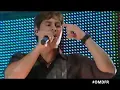 Download Lagu Banda Desejo de Menina Ao vivo em Natal-RN