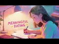 Download Lagu ​Lupakan pacaran yang cuma scroll tiktok bareng. \