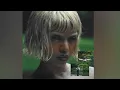 linknb - kelela ( slowed perfectly ) 