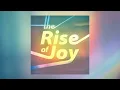 Download Lagu Panos Kasimis - The Rise Of Joy
