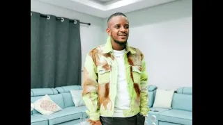 kabza de small u0026 dj maphorisa sweerie koa vol 2 amapiano type beat