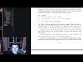 Reading Category Theory for Programmers - Chapters 5-6