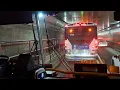 from union city to New york