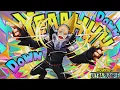 Download Lagu This Character Feels ABSOLUTELY UNFAIR TO PLAY In My Hero Ultra Rumble