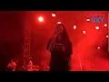 Download Lagu FSTVLST  - Don't Look Back In Anger  (Oasis Cover) ( Live Performance at The Unifier Jogja)