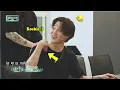 Download Lagu Everybody loves Jimin and Jungkook (BTS) so much