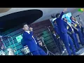 Download Lagu La Banda Creación \u0026 Edder HT - En Vivo