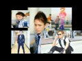 Download Lagu Lagu Dangdut Lampung - Yopi Adam