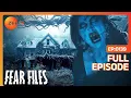 Download Lagu Fear Files - फियर फाइल्स - किन्नरी साधना 1 - Horror Video Full Epi 139 Top Hindi Serial ZeeTv
