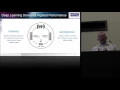 Machine Learning Bootcamp