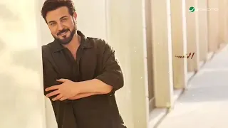 سويلي موعد   ماجد المهندس     دندنها