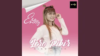 Download Loro Pikir MP3