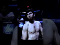 Download Lagu Magomed Ankalaev #shorts #edit