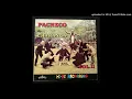 CON SU BATAOLA - JOHNNY PACHECO - 1961 ÁLBUM # 130 TEMA: 1128