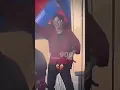 Download Lagu Them🤣🤣.harukyu moments.harukyu moments 2023.#harukyu #haruto #junkyu #treasure #shorts #teume