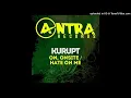 Kurupt- 01- On, Onsite- Ft Lil 1/2 Dead- Radio Edit