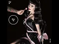 I'm Not Yours (feat. Namie Amuro) - Jolin Tsai