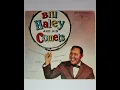 Download Lagu BILL HALEY \u0026 HIS COMETS  \