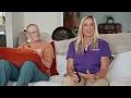 Renewal Cares A Window Consultation That Changed Two Lives Forever
