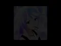 crystal castles - vanished *intro loop*
