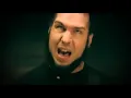 Download Lagu Static-X - Skinnyman (Fan Made Music Video)