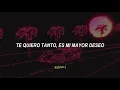 The Black Eyed Peas - Meet Me Halfway (The Best Of The E.N.D. Version) (letra en español)