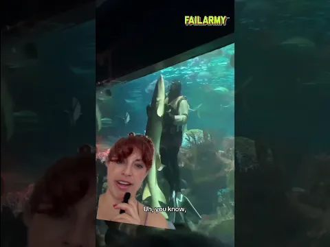 Which of these sharks ate? #dance #choreography #sharks #sharkweek #ballroomdance