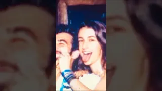 صور مسربة ل  رجوة آل سيف قرينة ولي عهد الاردن دندنها