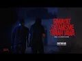 Download Lagu Jejak Satanisme di Rumah Sinder Belanda