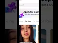 Download Lagu how to be a capcut creator