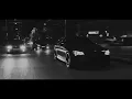 Kejoo Beats - Karadeniz