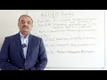 ACORD Forms - Property Casualty Insurance