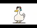 Download Lagu marlboro nights with duck