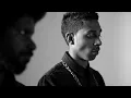 Zomby - With Love (Official Video)