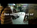 Dewa 19 - kangen || status wa
