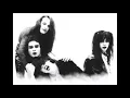 Download Lagu DIK TRICKLE -WASTING TIME