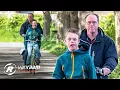 Download Lagu Kivo klantervaring familie Boers: Fietsen met down syndroom