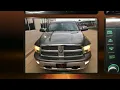 2010 Dodge Ram 1500 Laramie in Tulsa OK 74133