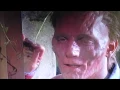 Download Lagu The Fly 2 (1989) - Martin And Beth Visit Stathis Borans.