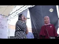Download Lagu Siska Valentina ( Ratu Ndangak ) Cinta Sampai Mati ll New The Kamful Indonesia (1)