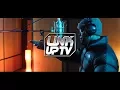 Download Lagu Chip - Behind Barz | Link Up TV