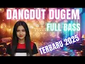 Download Lagu DANGDUT SYAHDU PENGANTAR TIDUR | MUSIK PENENANG HATI DAN PIKIRAN #trending #dangdut@KOPLOBANYUWANGI
