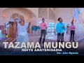 Download Lagu TAZAMA MUNGU NDIYE ANAYENISAIDIA || J.MGANDU (Official HD Video)