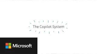 The Copilot System Explained by Microsoft
