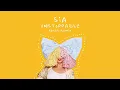 Sia - Unstoppable (R3HAB Remix)