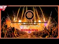 Download Lagu DJ SEWA DUGEM DISKOTIK BASS BETON BOXING JUNGLE DUTCH FULL BASS MAMPOS SATU ROOM REMIX TERBARU 2023