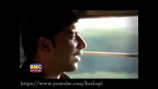 Shah Jan Dawoodi Balochi Song Dilbar Tai Shahra Chee شاه جان داؤدی بلوچ 