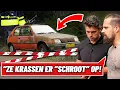 Download Lagu Politie ingeschakeld voor smerigste auto van NL !!